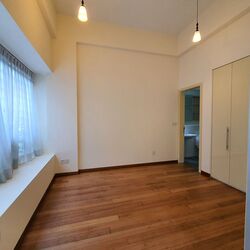 The Ford @ Holland (D10), Condominium #342147761